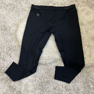 Under Armour Men's RUSH Core Leggings 2XL
